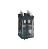 Schneider Electric RXM2AB2BD Miniature Relay 2P 12A 24V DC Photo 3