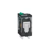 Schneider Electric RXM2AB2BD Miniature Relay 2P 12A 24V DC Photo 5