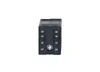 Schneider Electric RXM2AB2BD Miniature Relay 2P 12A 24V DC Photo 6