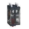Schneider Electric RXM2AB2P7 Miniature Relay Photo 2