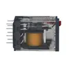 Schneider Electric RXM2AB2P7 Miniature Relay Photo 3
