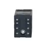 Schneider Electric RXM2AB2P7 Miniature Relay Photo 6
