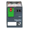 Schneider Electric RXM2AB2P7 Miniature Relay Photo 7