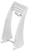 header-product