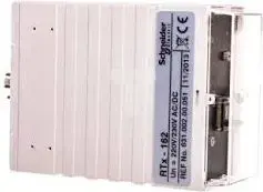 Реле времени Schneider Electric 2000676 Photo 1