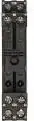 Relpol ES50-GZ80 Relay Socket