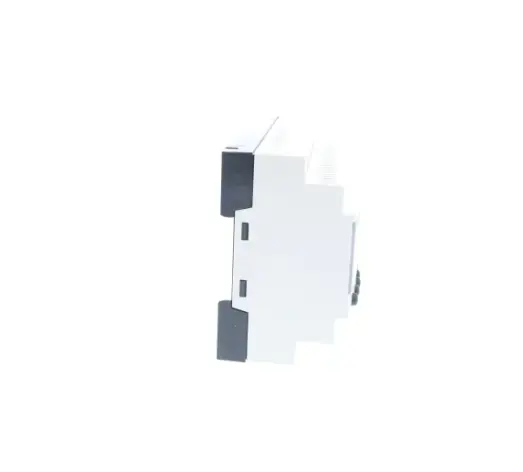 Программируемое реле Schneider Electric Zelio Logic SR2B201BD Photo 3