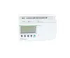 Программируемое реле Schneider Electric Zelio Logic SR2B201BD Photo 4