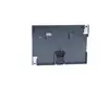 Программируемое реле Schneider Electric Zelio Logic SR2B201BD Photo 5