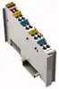 header-product
