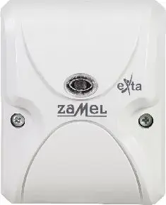 Датчик освещенности Zamel SOS-01 накладной IP54