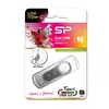 Silicon Power USB-накопитель 16 ГБ Mobile C80 Photo 4