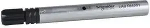 Датчик контроля уровня жидкости Schneider Electric LA9RM201 100°C 16x150мм