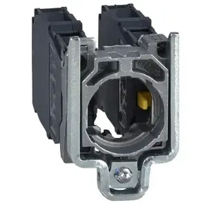 Schneider Electric ZD4PA203 kursorsviras korpuss