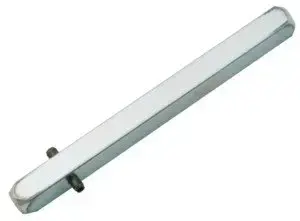 Spamel RSI160-1919R04 Drive Shaft with Locking Mechanism 200mm