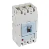Slodzes slēdzis Legrand 422217 DPX3-I 3P 630A Photo 2