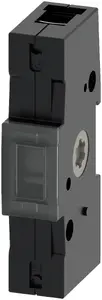 Siemens 4th Pole Switchable Box Terminal for 3KD Series Size 2