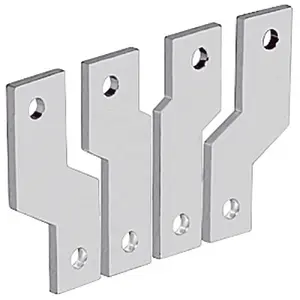 Расширительное соединение Legrand 026248 3P для автоматических выключателей DPX 400/630