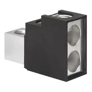 Клеммы зажимные Legrand 026251 для автоматических выключателей DPX 400/630