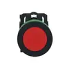 Schneider Electric Harmony XB5FA42 Flush Push Button Photo 3