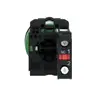 Schneider Electric Harmony XB5FA42 Flush Push Button Photo 4