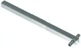 LOVATO Electric GEX7227N Extension for Clutch Version 191mm