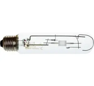 Philips CDO-TT Plus metālhalogēna spuldze E27 70W