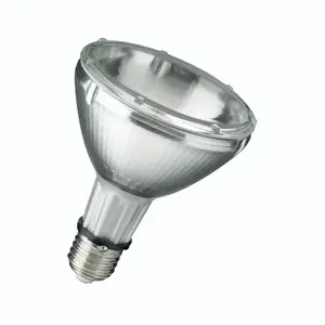 Philips MasterColour CDM-R Elite metālhalogēna spuldze 73W E27