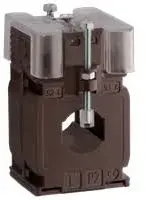 IME S.p.A. TA432 Current Transformer 600/5A, 32mm Aperture