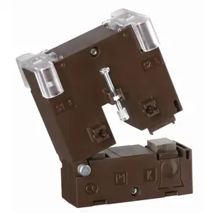 IME S.p.A. TA23050C200 Current Transformer 200/5A with 20x30mm Aperture