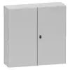 Schneider Electric Spacial S3D NSYS3D101230DP korpuss Photo 2