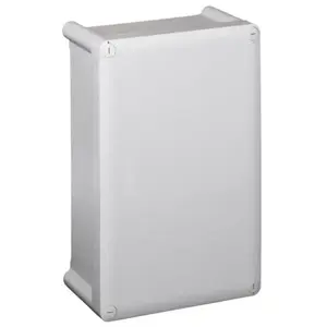 Распределительная коробка Legrand 035950