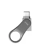 Silicon Power Mobile C80 64 ГБ USB-накопитель Photo 3