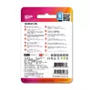 Silicon Power Mobile C80 64 ГБ USB-накопитель Photo 5