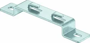 Кронштейн Bettermann DBLG 20 300 FS для проволочного лотка Photo 1
