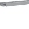 header-product