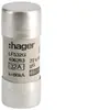 header-product