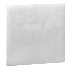 Schneider Electric NSYCAF92 Fan Filter for 92x92mm Fans