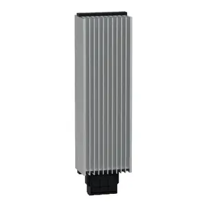 Schneider Electric ClimaSys PTC Heating Resistance 150W, 110-250V