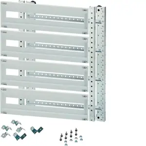 Функциональный модуль Hager FL995A для System C Photo 1