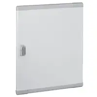 Legrand XL3 400 plakana metāla durvis 900 mm Photo 2
