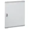 Legrand XL3 400 plakana metāla durvis 900 mm Photo 2
