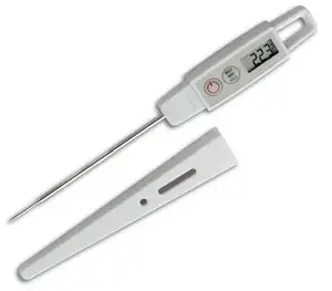 Kitchen Clocks & Timers
