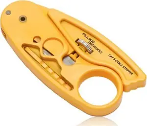 Fluke Networks FLH11230002 Cable Insulation Stripper