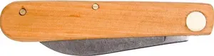 Ergom Electrician Knife 200mm