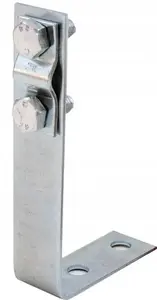 KM GROM KM41 Straight Handle