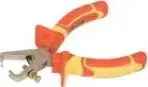Ergom 451N-160 Wire Stripping Pliers 160mm 1000V