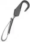 Sonel M-1 Housing Hanging Bracket WAPOZUCH1