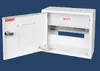 header-product
