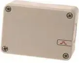 DEVI Air Temperature Sensor IP44 140F1096